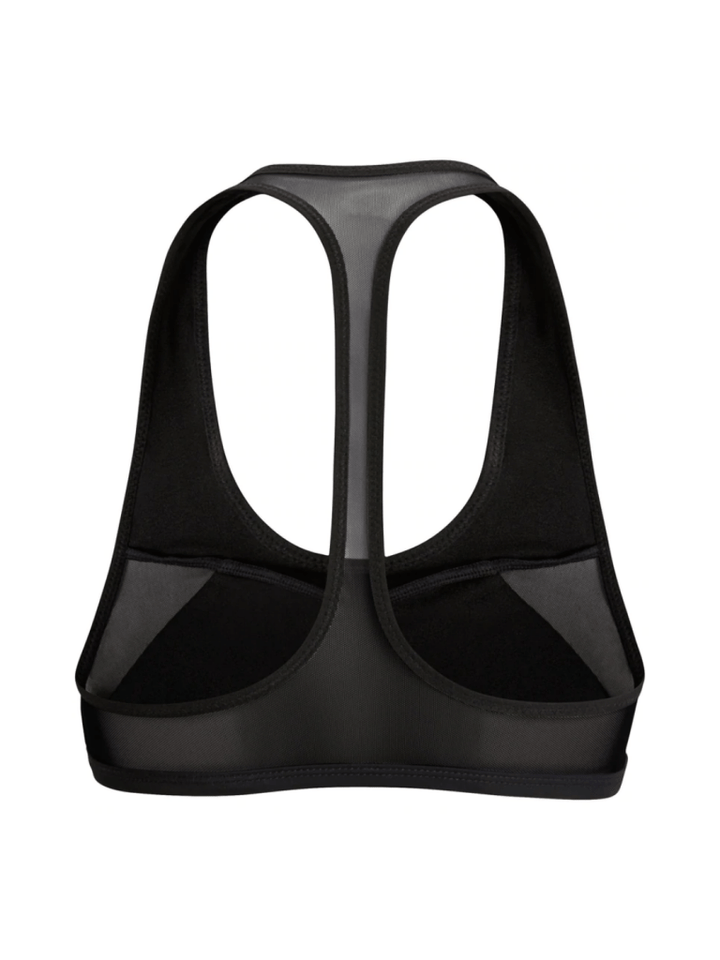 Swim Sport Top XS Björn Borg