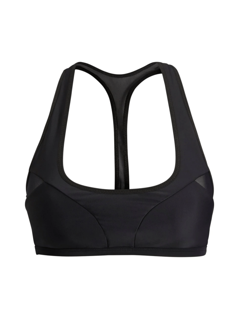 Swim Sport Top XS Björn Borg