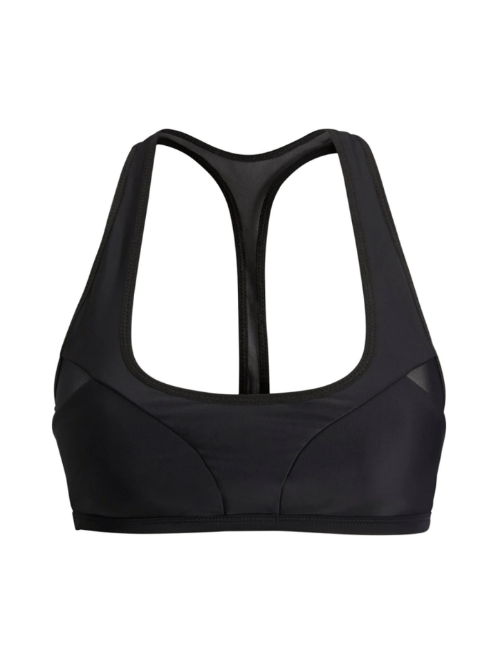 Swim Sport Top XS Björn Borg