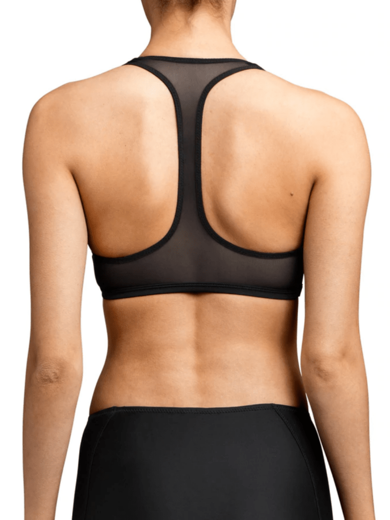 Swim Sport Top XS Björn Borg