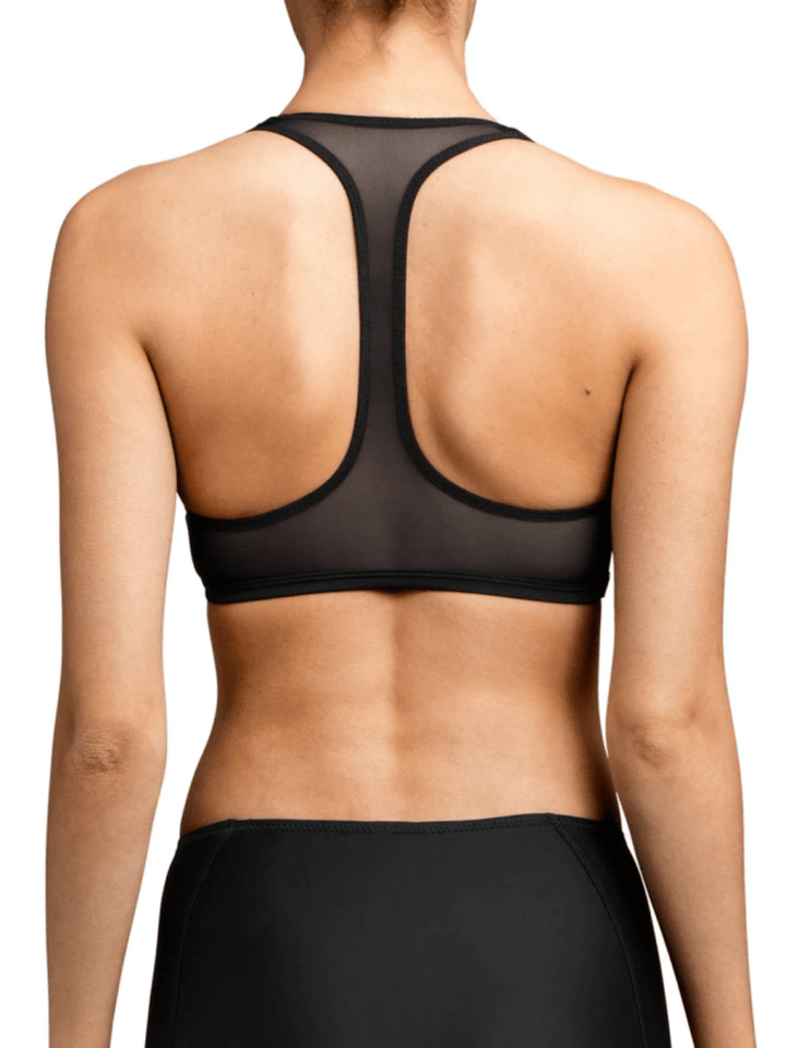 Swim Sport Top XS Björn Borg