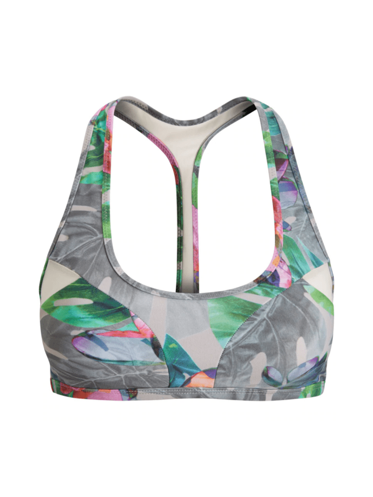 Swim Sport Top Mirage XS Björn Borg