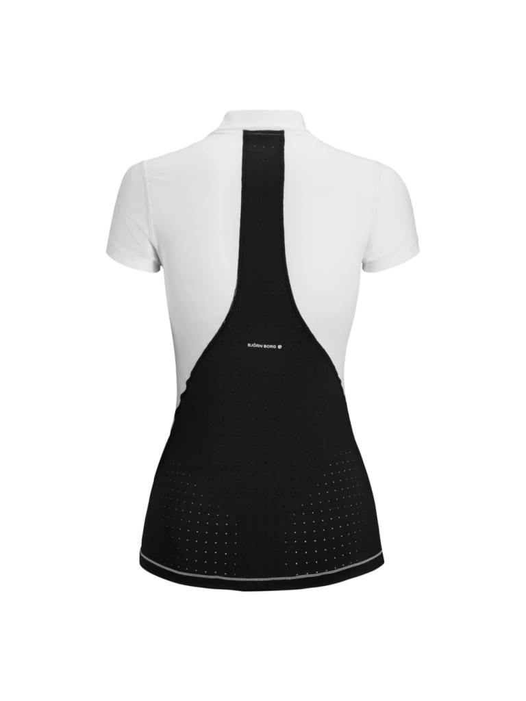 Tammy Polo XS Björn Borg