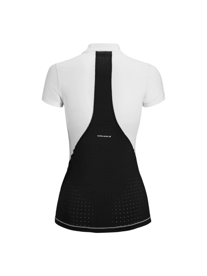 Tammy Polo XS Björn Borg