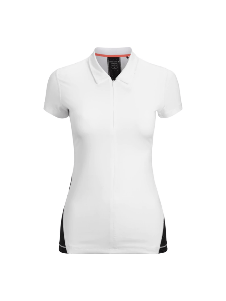Tammy Polo XS Björn Borg