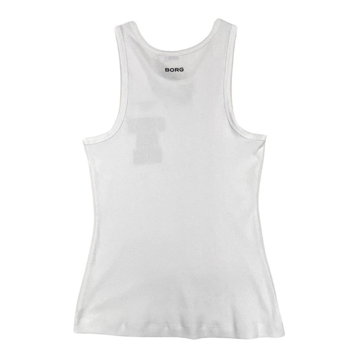 Tank Night Rib M Björn Borg