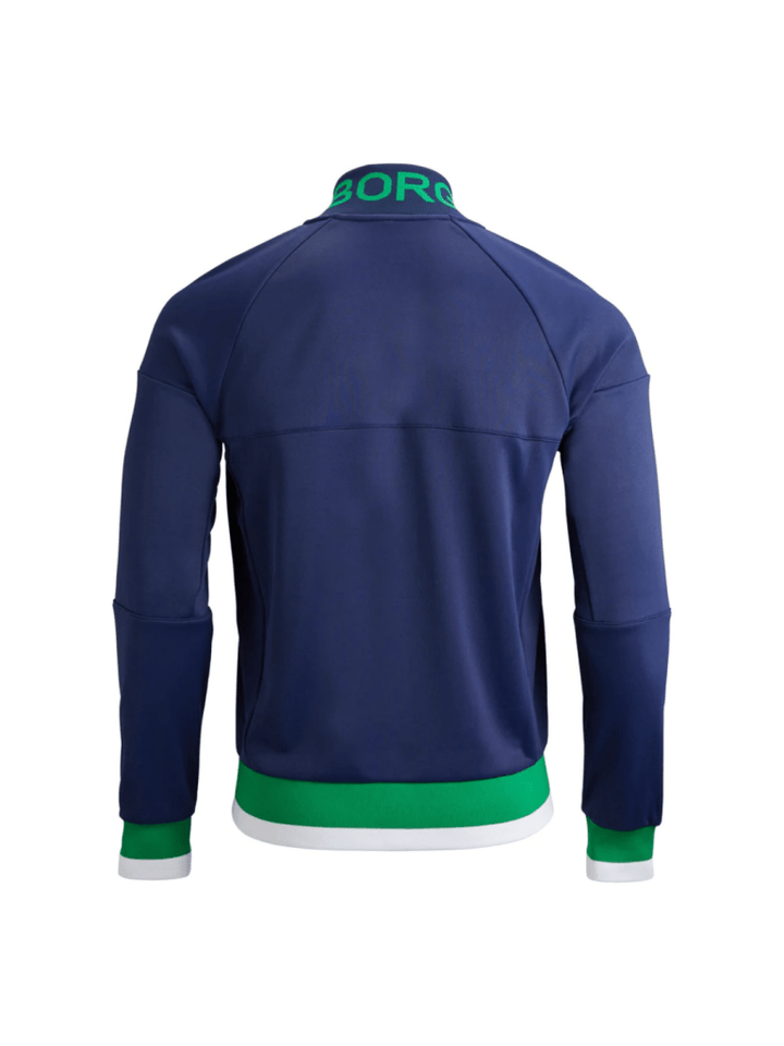 Tristen FZ Top S Björn Borg