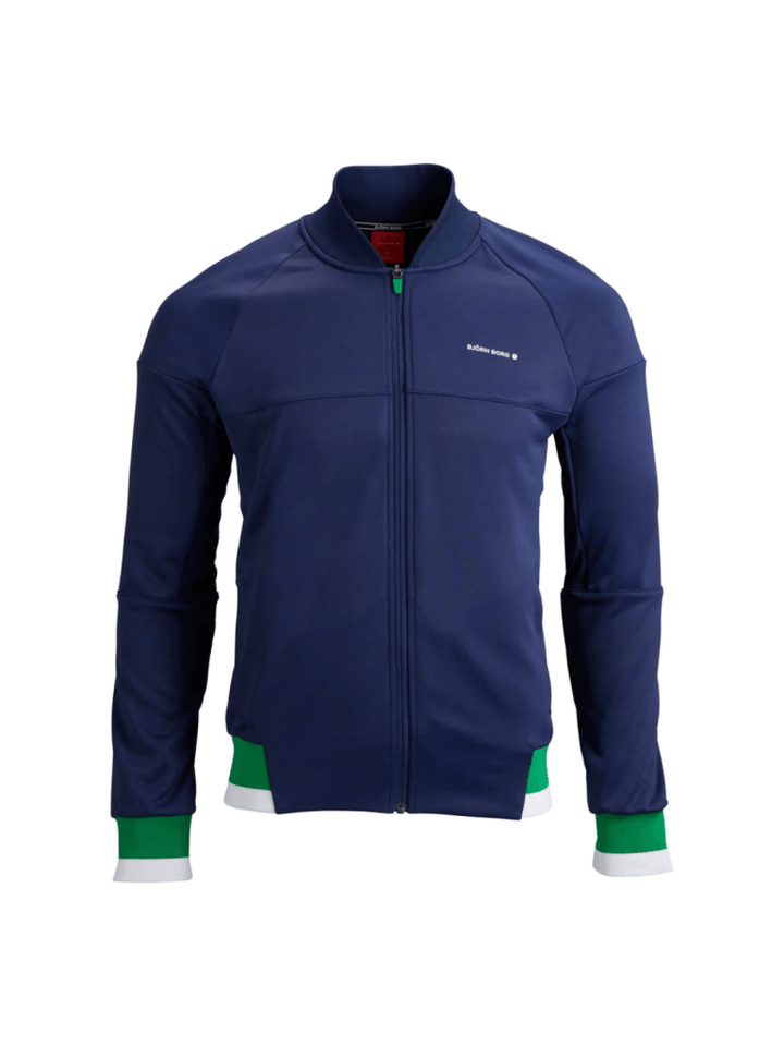 Tristen FZ Top S Björn Borg