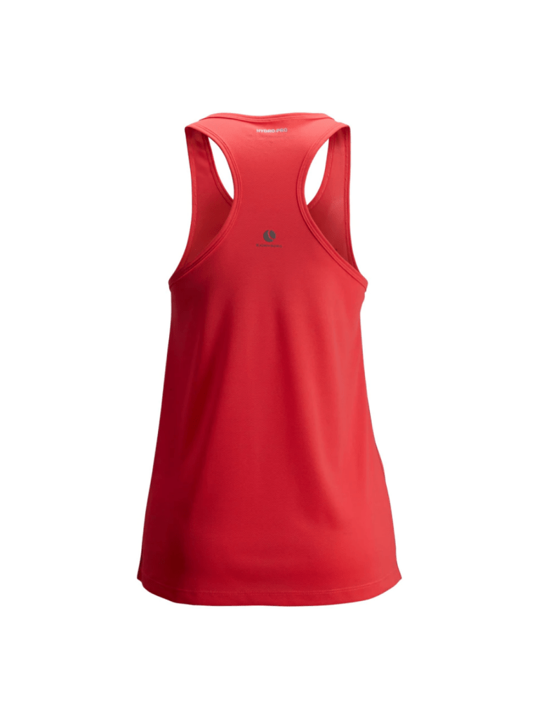 Wing Racerback XS Björn Borg