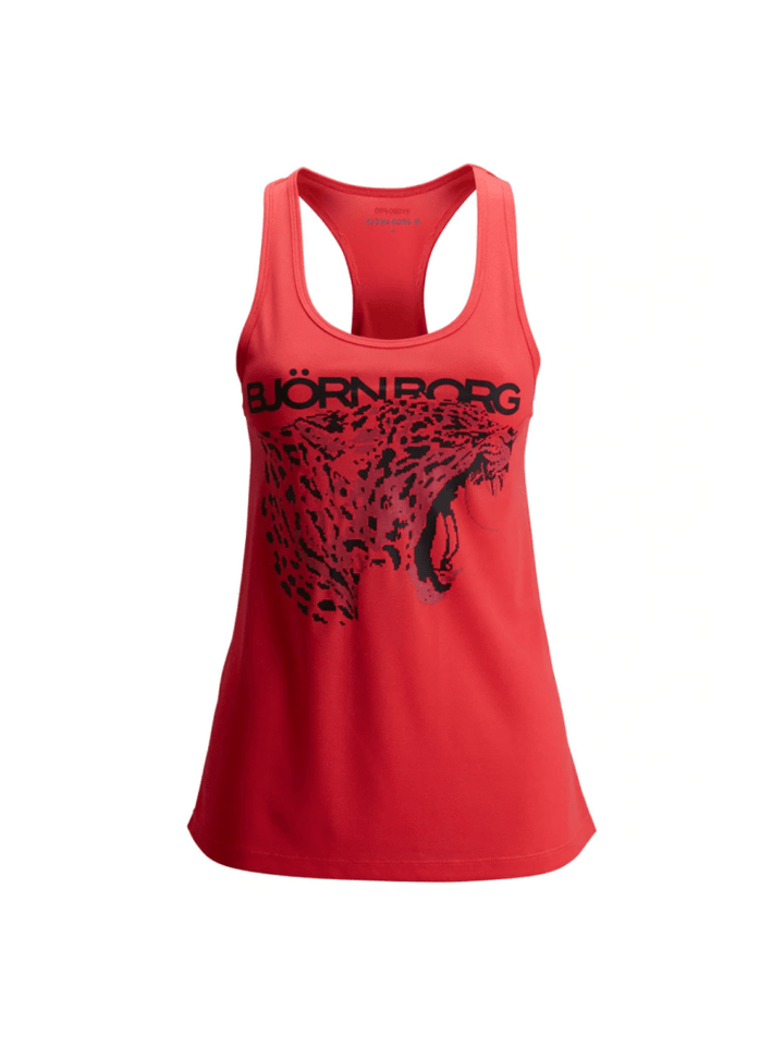 Wing Racerback XS Björn Borg